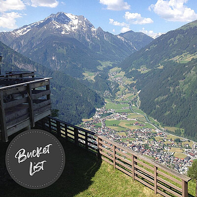 Erlebe eine unvergessliche Wanderung zum Gasthaus Steinerkogel. Genieße atemberaubende Ausblicke, frische Bergluft und herzliche Gastfreundschaft.