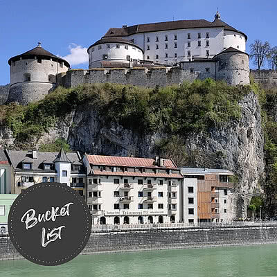 Tauche ein in eine Welt voller Geschichte und Abenteuer! Dort könnt ihr eine faszinierende Reise durch vergangene Zeiten erleben.